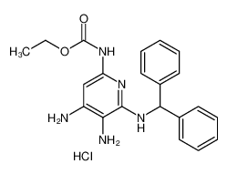 38359-80-7 structure