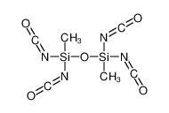 220289-00-9 structure