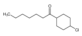 344332-47-4 structure