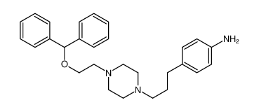 127139-25-7 structure