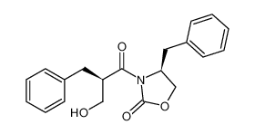 170846-09-0 structure