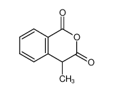 4780-07-8 structure