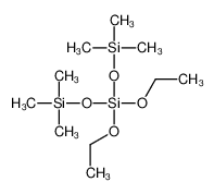 3555-45-1 structure