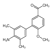 67659-00-1 structure