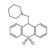 123167-92-0 structure