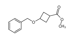 4934-98-9 structure