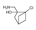 89448-39-5 structure