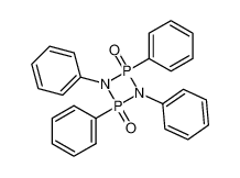 14360-83-9 structure