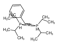 1196586-82-9 [Ni(1,2-bis(di-isopropylphosphino)ethane)(η2-C,C-styrene)]