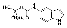 184031-16-1 structure, C13H16N2O2