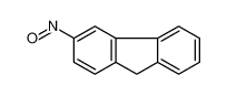 88751-00-2 structure, C13H9NO