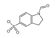 79679-16-6 structure