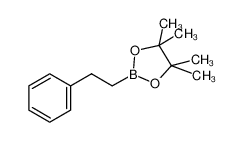 165904-22-3 2-苯基乙基-1-硼酸频哪醇酯