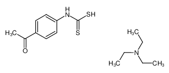 1158178-31-4 structure