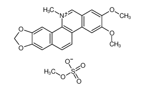 41349-35-3 structure