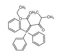 95648-08-1 structure