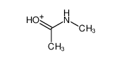 34134-26-4 structure