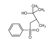 93748-50-6 structure