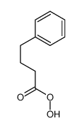 62103-17-7 structure, C10H12O3