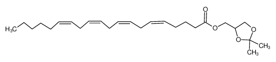 953393-65-2 structure