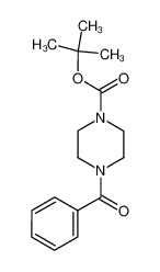 77278-38-7 structure