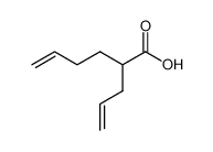 112391-51-2 structure