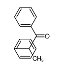 2042-85-5 structure