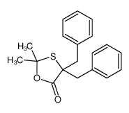 88802-43-1 structure