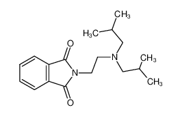 93990-44-4 structure