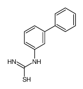 76839-38-8 structure