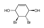 169529-92-4 structure