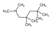 32905-75-2 structure