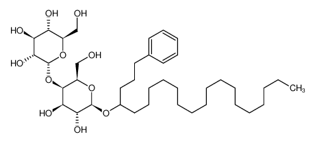 1448001-78-2 structure