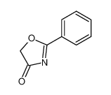 30216-01-4 structure, C9H7NO2