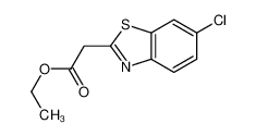 182417-65-8 structure