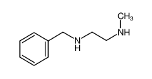 56904-09-7 structure