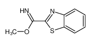 57870-97-0 structure