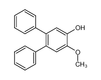 96250-86-1 structure