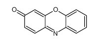 1916-63-8 structure