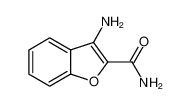 54802-10-7 structure, C9H8N2O2