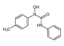 1500-23-8 structure