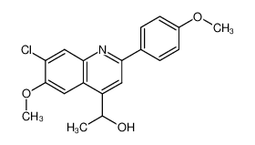 63587-34-8 structure