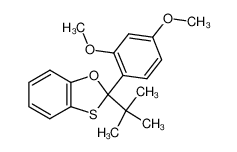 111122-89-5 structure