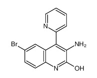 77616-97-8 structure