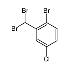 1313762-49-0 structure