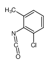 40398-01-4 structure