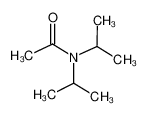 N,N-di(propan-2-yl)acetamide 759-22-8