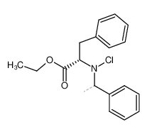 87669-83-8 structure, C19H22ClNO2