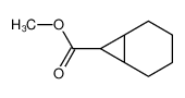双环[4.1.0]庚烷-7-甲酸甲酯