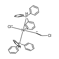 89486-78-2 structure